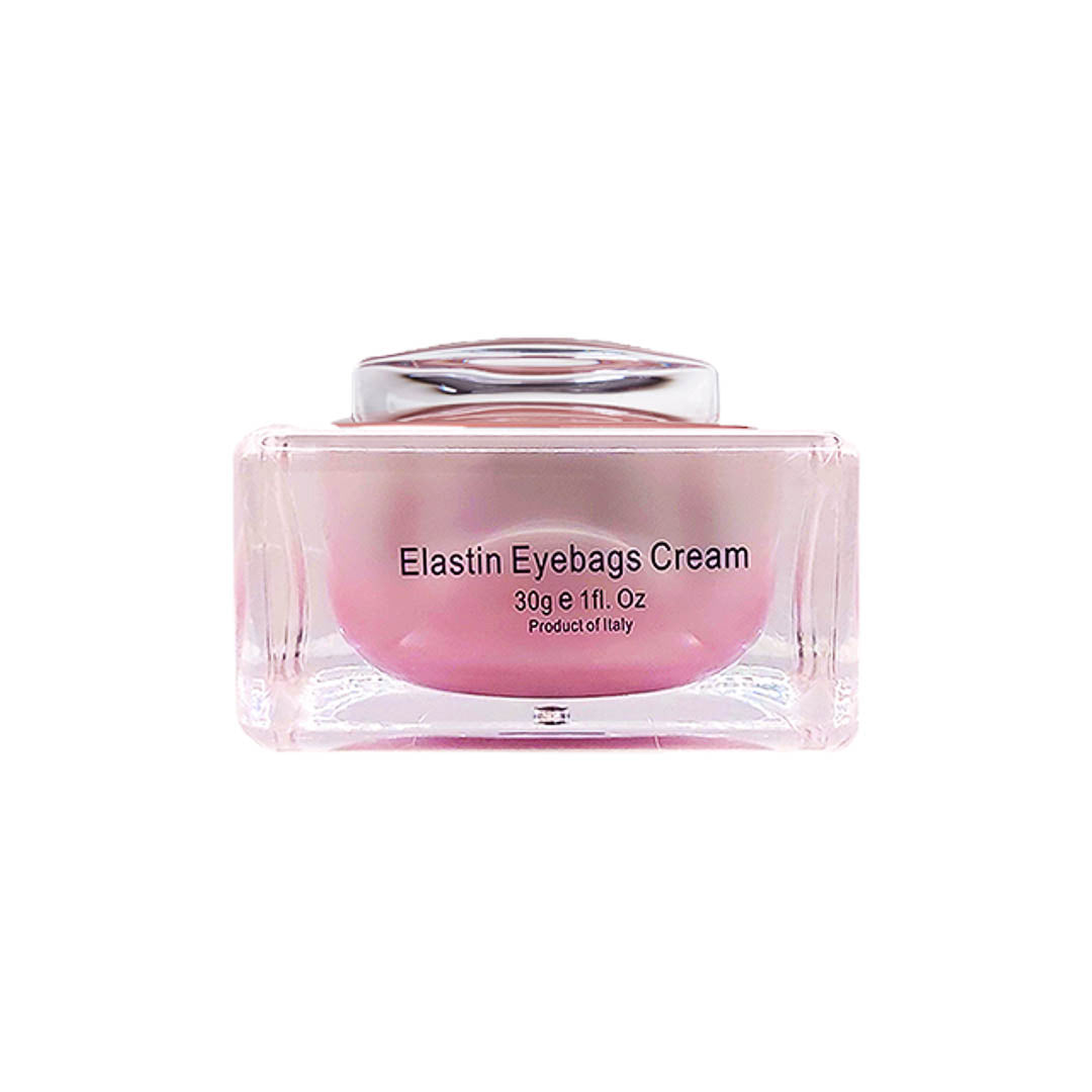 Eye Care — Elastin Eyebags Cream 30g