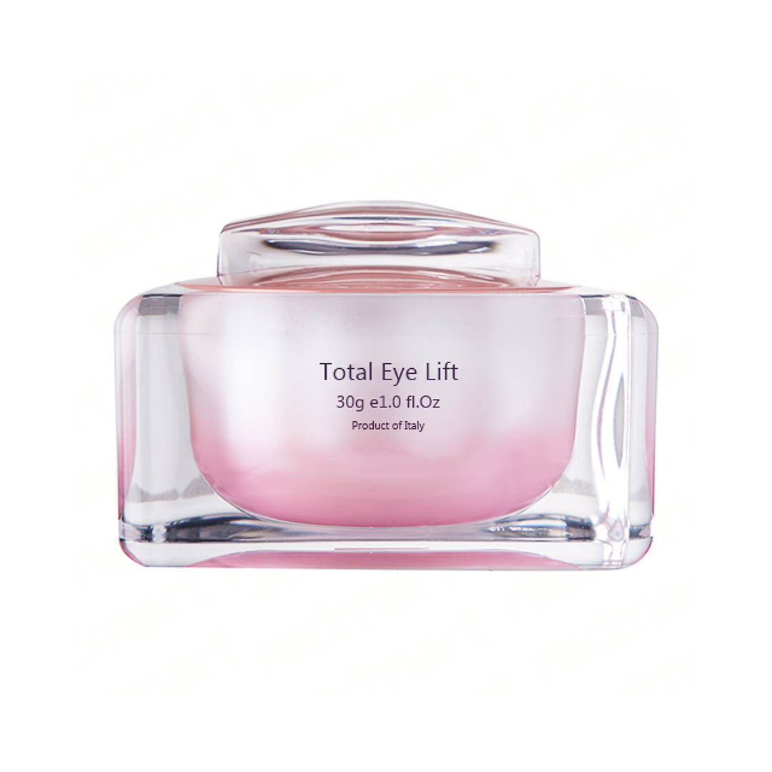 Eye Care — Total Eye Lift 30g