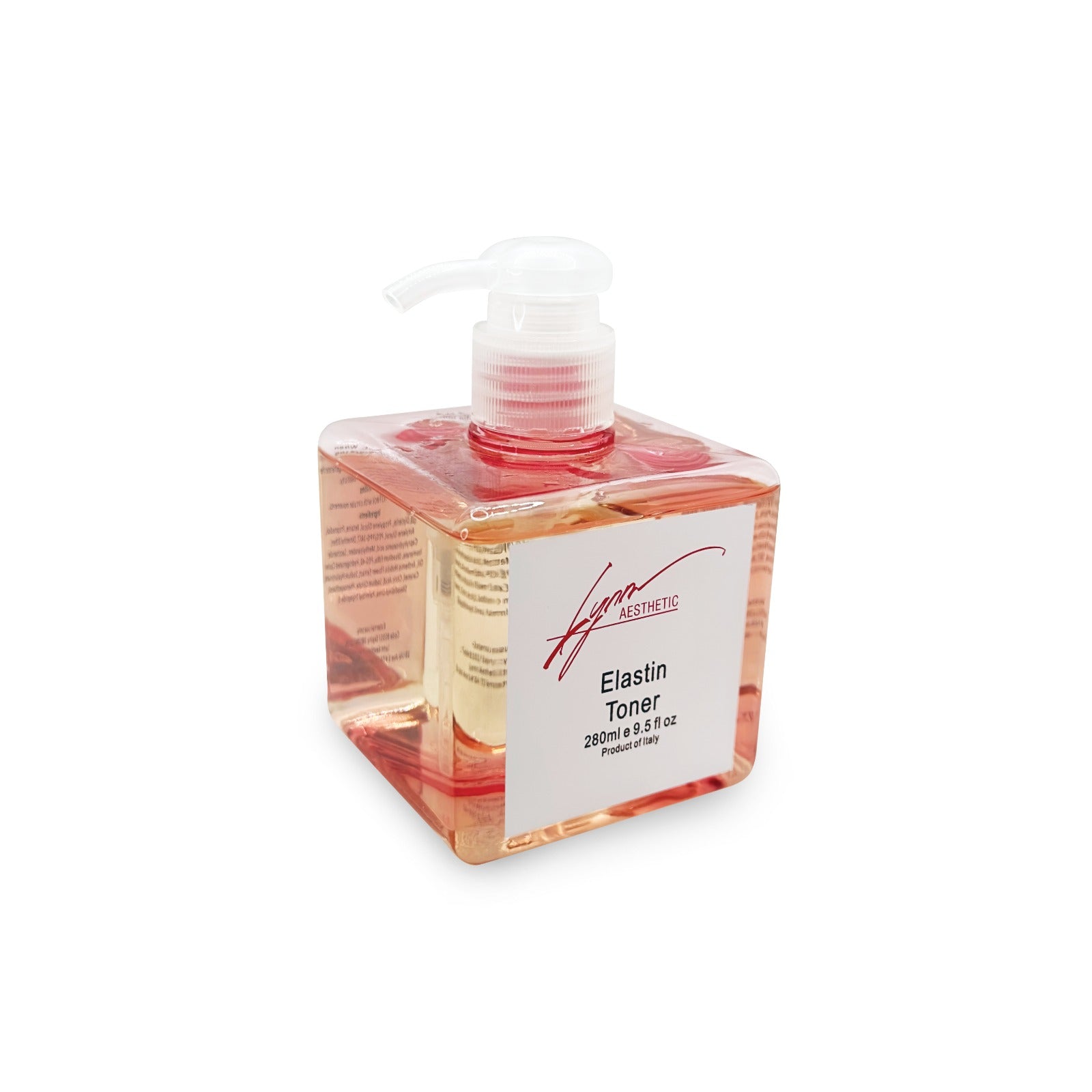 Toner — Elastin 280ml