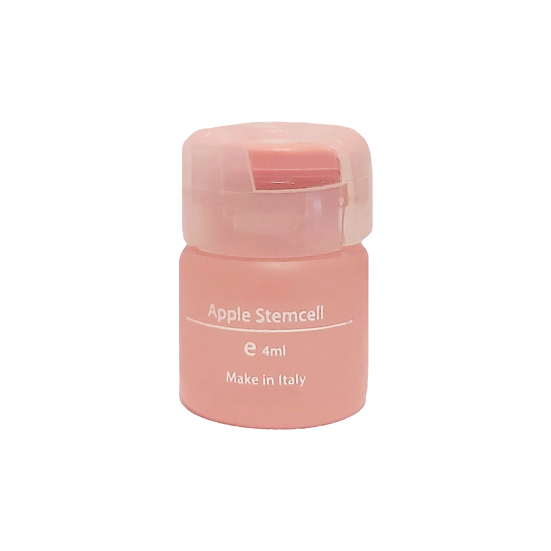 Ampoule — Apple Stemcell (4g)