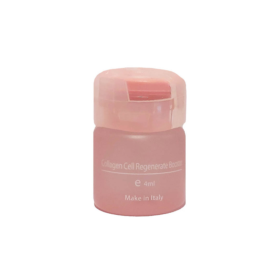 Ampoule — Collagen Cell Regenerate Booster (4g)