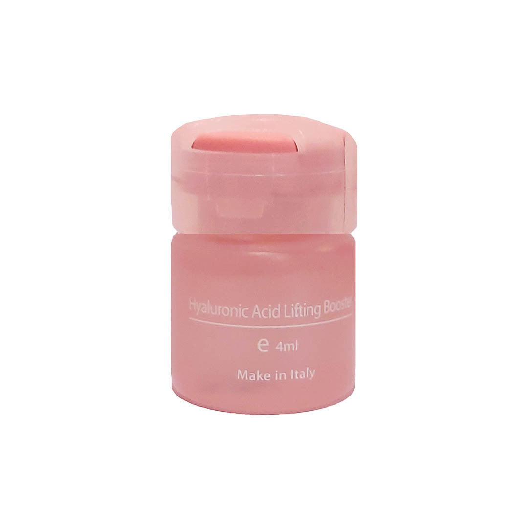Ampoule — Hyaluronic Acid Lifting Booster