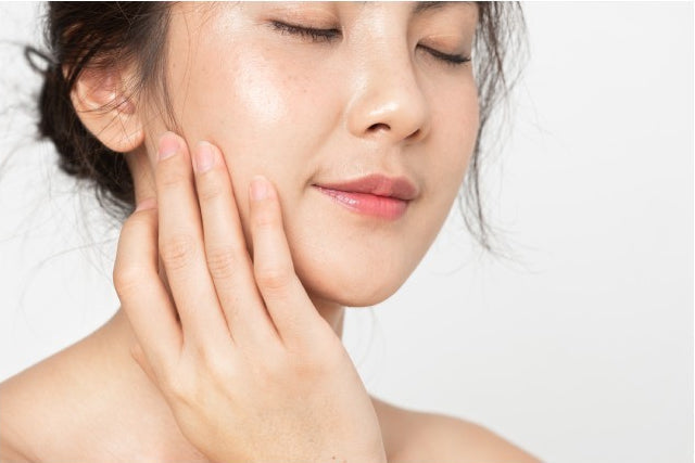 10 Skincare Advice Every Woman Needs To Hear