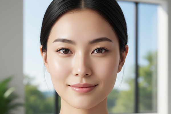 The Secret to Firm, Youthful Skin: Collagen Boosting Treatments