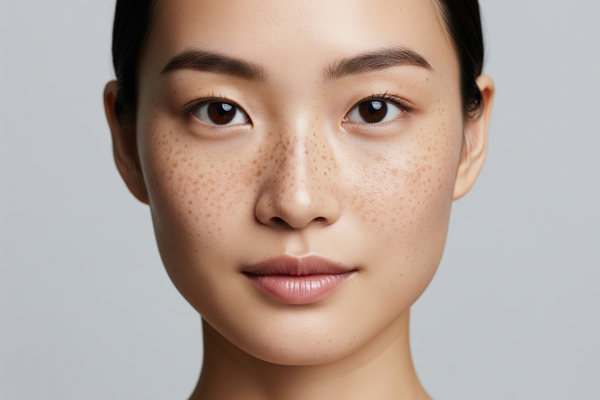 5 Reasons Why Cyspera Is the Pigmentation Game-Changer