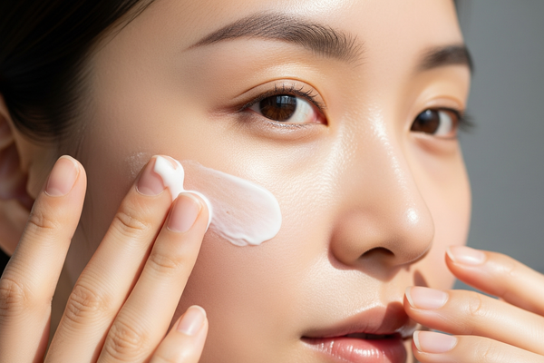 Skincare Lessons We Can Learn from Our Favourite Teachers