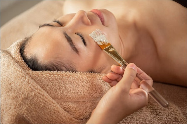 3 Vital Things to Look Out For When Choosing A Beauty Salon