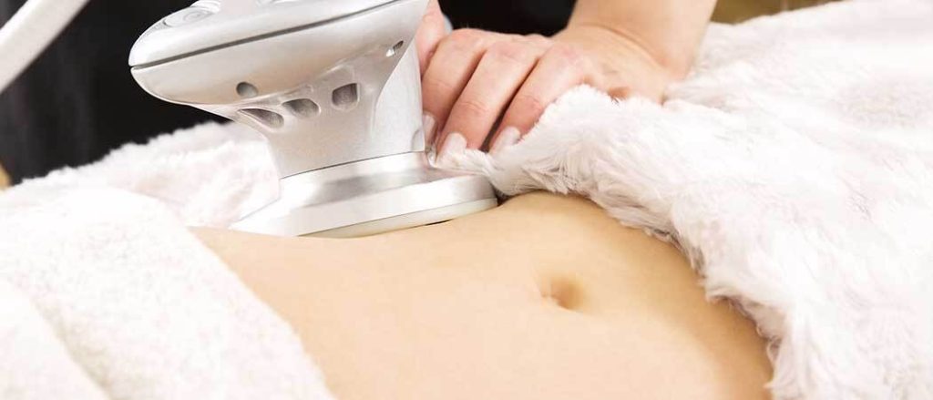 What is Lipo Laser Treatment?