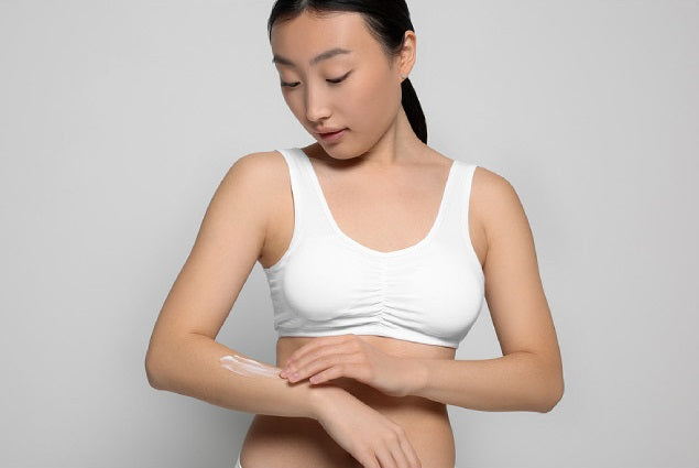 5 Tips For Selecting The Best Body Slimming Treatment