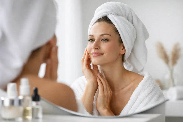 How to Maintain Facial Treatment Results