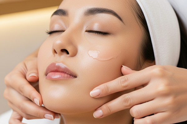What Makes Laser Slim 2D Different from Other Slimming Facials?