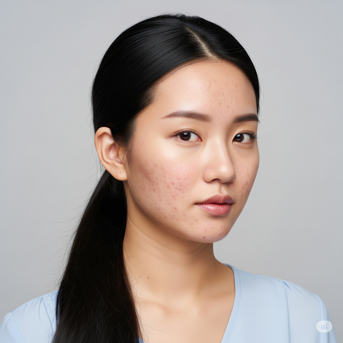 Back Acne Treatment: How to Treat and Prevent Bacne Effectively