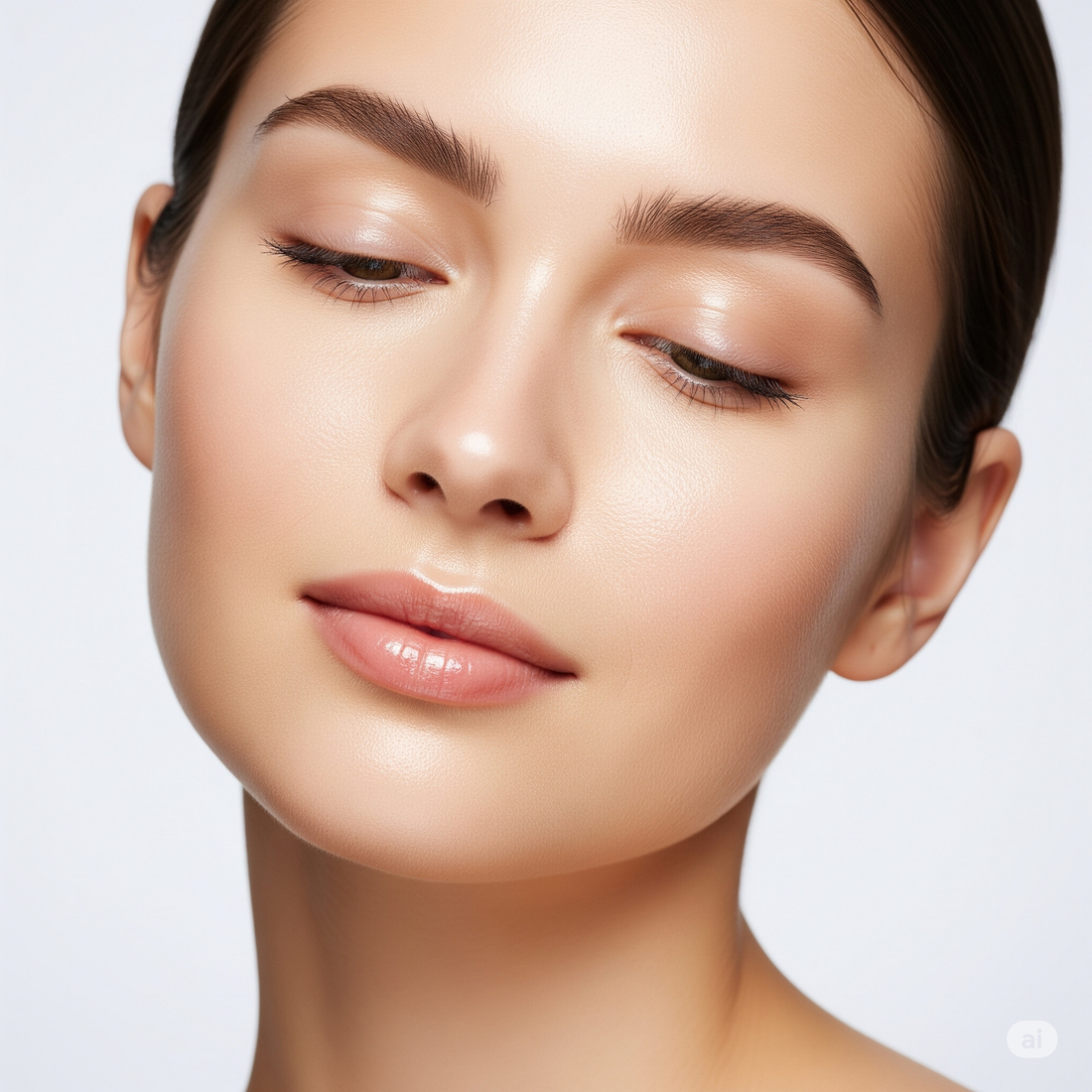 Chemical Peel: Everything You Need to Know for Glowing Skin