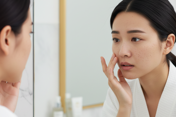 Pigmentation Solutions: From Pigment Remover Treatment to Daily Protection