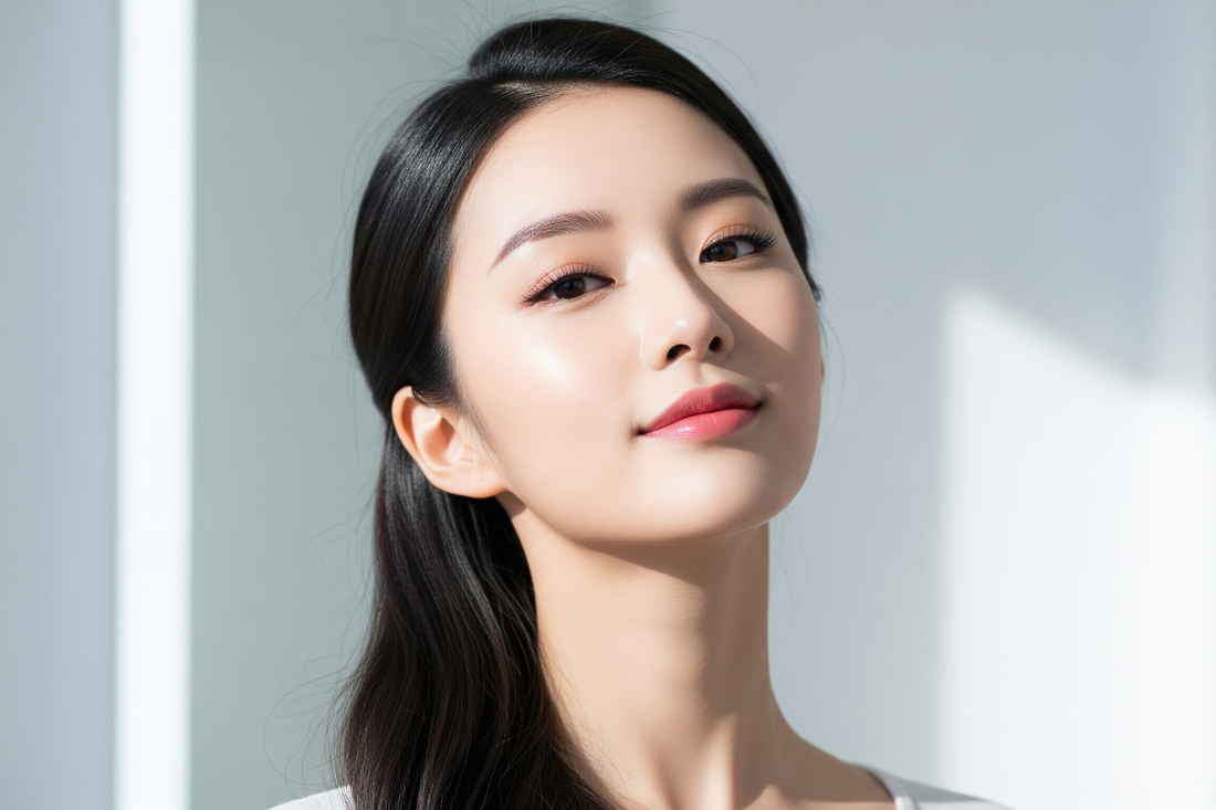 Sculpt Your Dream Jawline: The Rise of V-Shape Botulinum Treatments