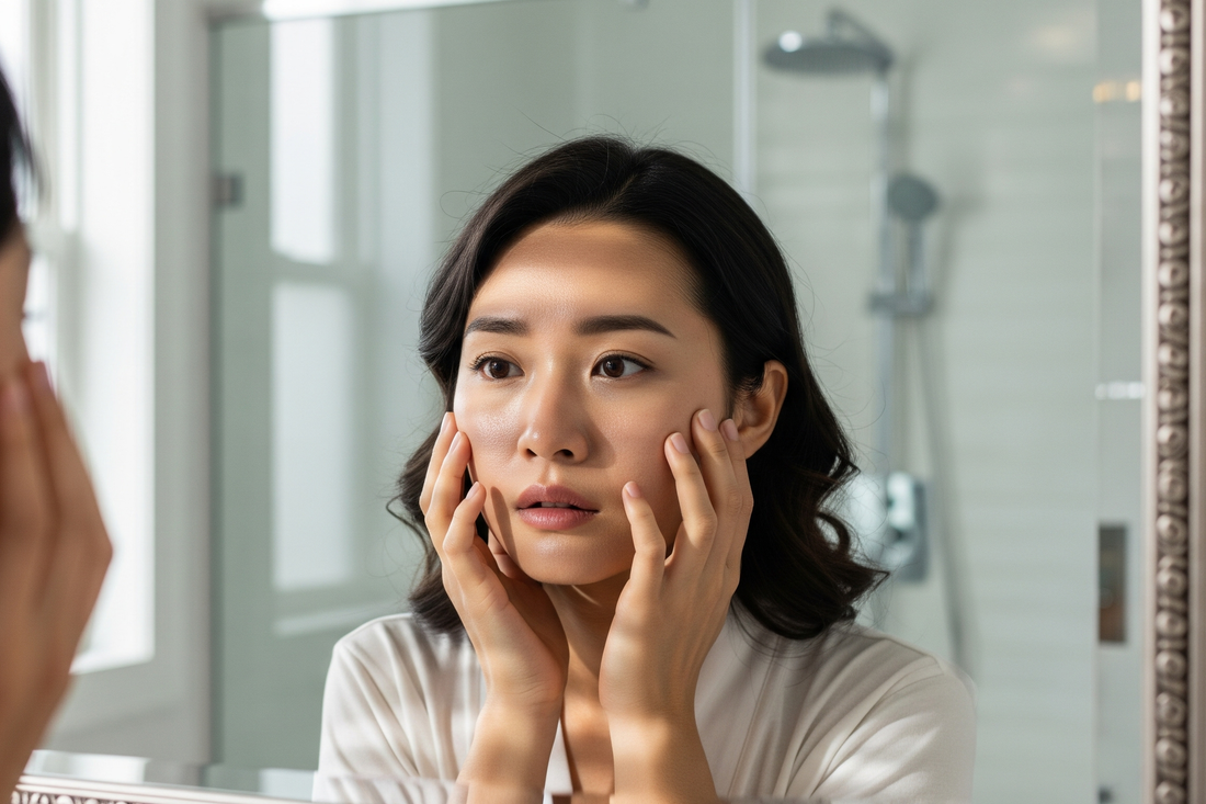 Say Goodbye to Dull Skin: Why You Should Try Pico Laser