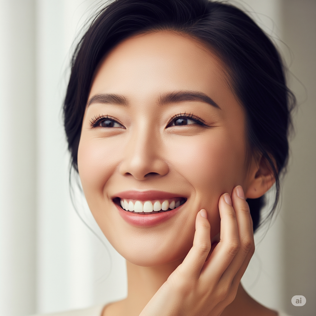 BB Cream: Everything You Need to Know for Glowing Skin