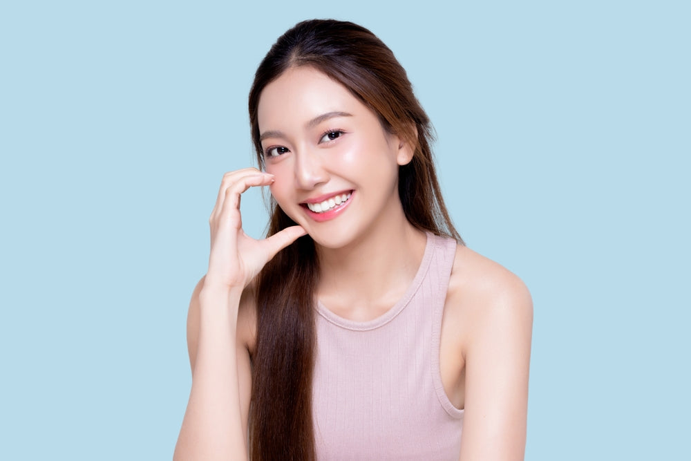 October Skin Prep: The Secret to Glowing Skin for the Holidays and Travel Season