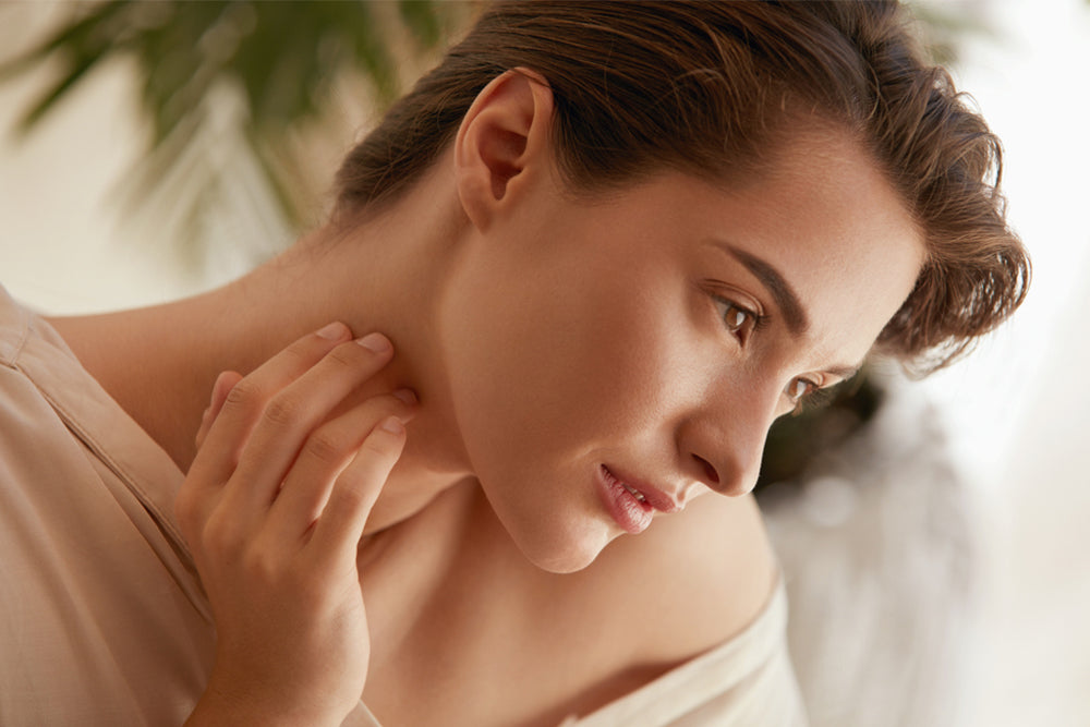 November Stress Survival Guide: How Women Can Beat Holiday Anxiety