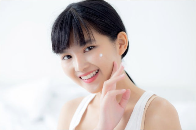 Tried-And-Tested Ways To Prevent Premature Skin Ageing