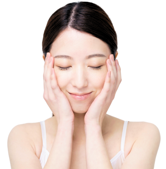 Hydrating Serum: The Key to Radiant and Moisturized Skin