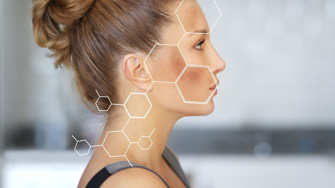Dark Spots Treatment: How to Fade and Prevent Hyperpigmentation