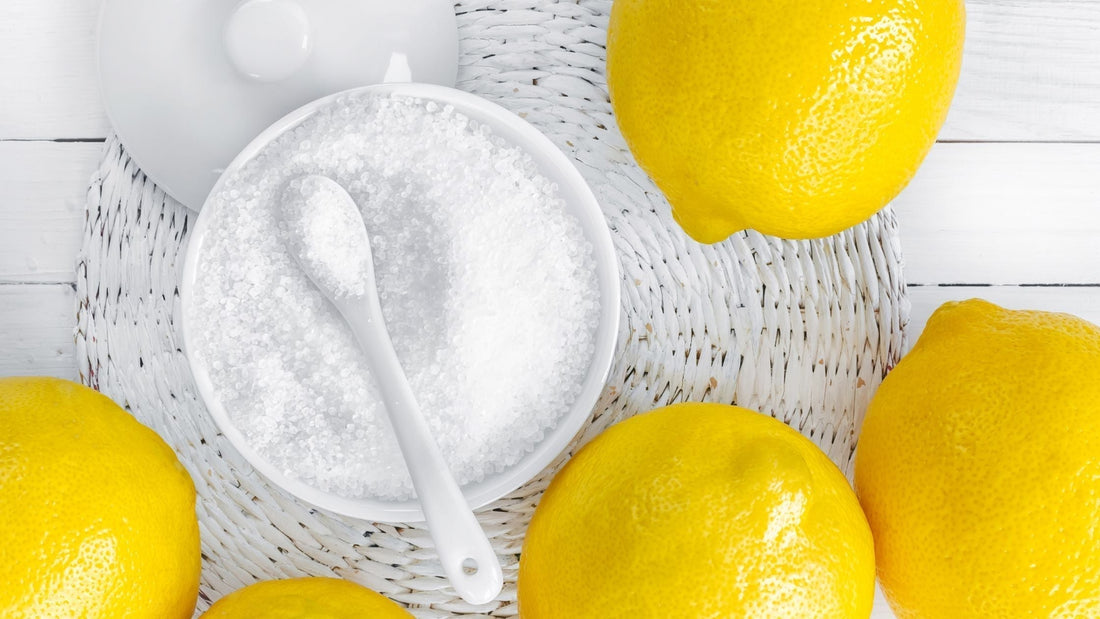 All You Need to Know About Chemical Peel