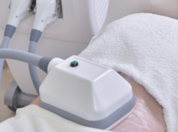 Fat Freeze in Singapore: The Non-Surgical Solution to Body Sculpting