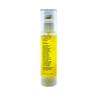 Blue Light Care — Mystery Spray - 100ml