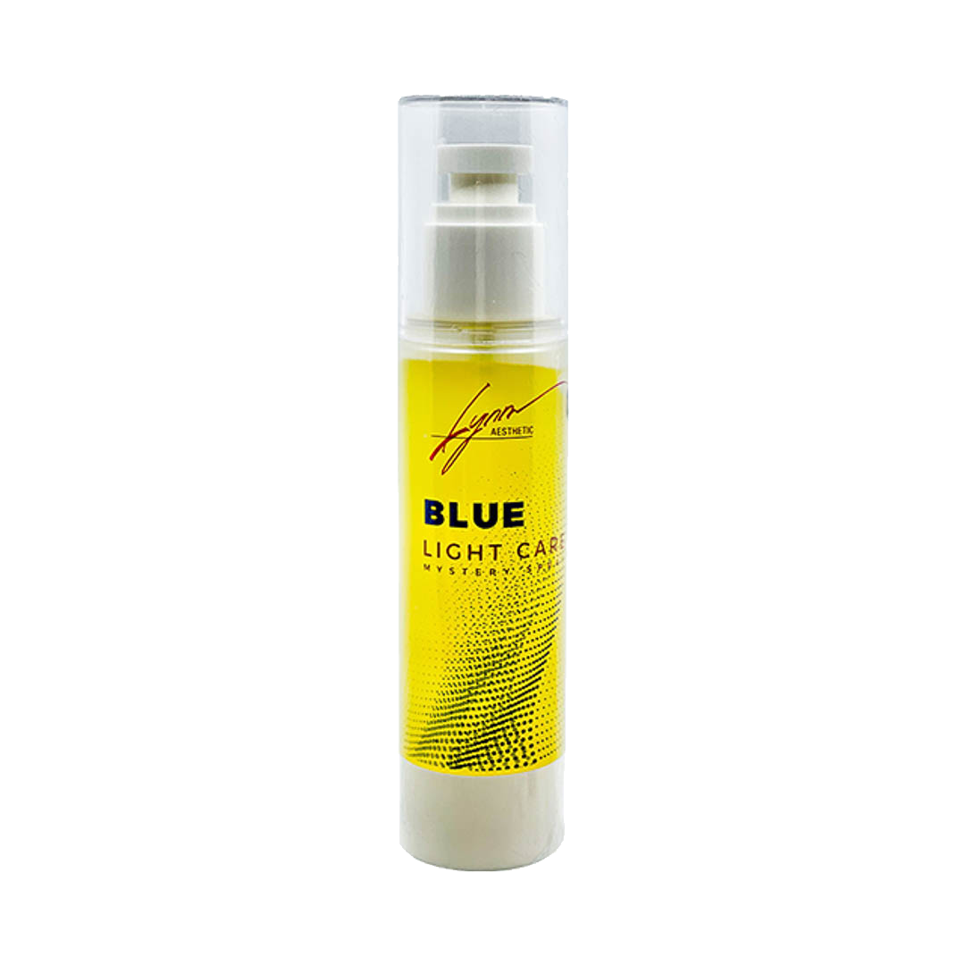 Blue Light Care — Mystery Spray - 100ml