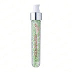 Serum — Caviar Gold Firming 25ml