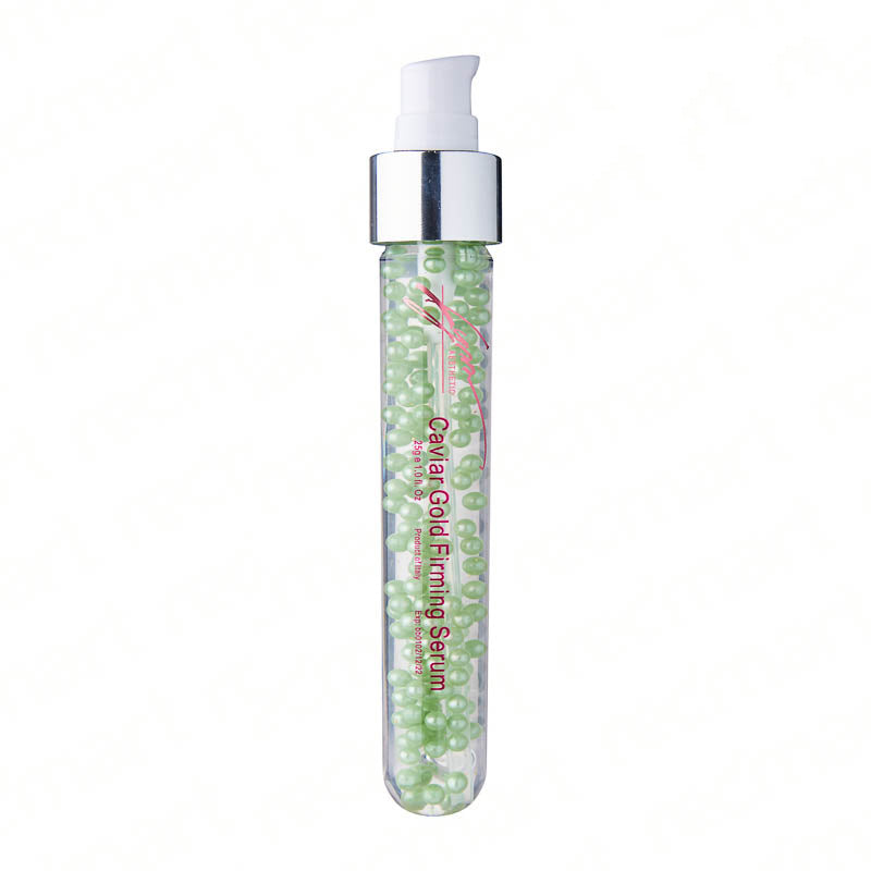 Serum — Caviar Gold Firming 25ml