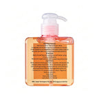 Cleanser — Morning 280ml