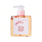 Cleanser — Morning 280ml