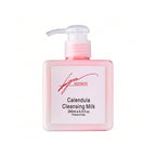 Cleansing Milk — Calendula 280ml