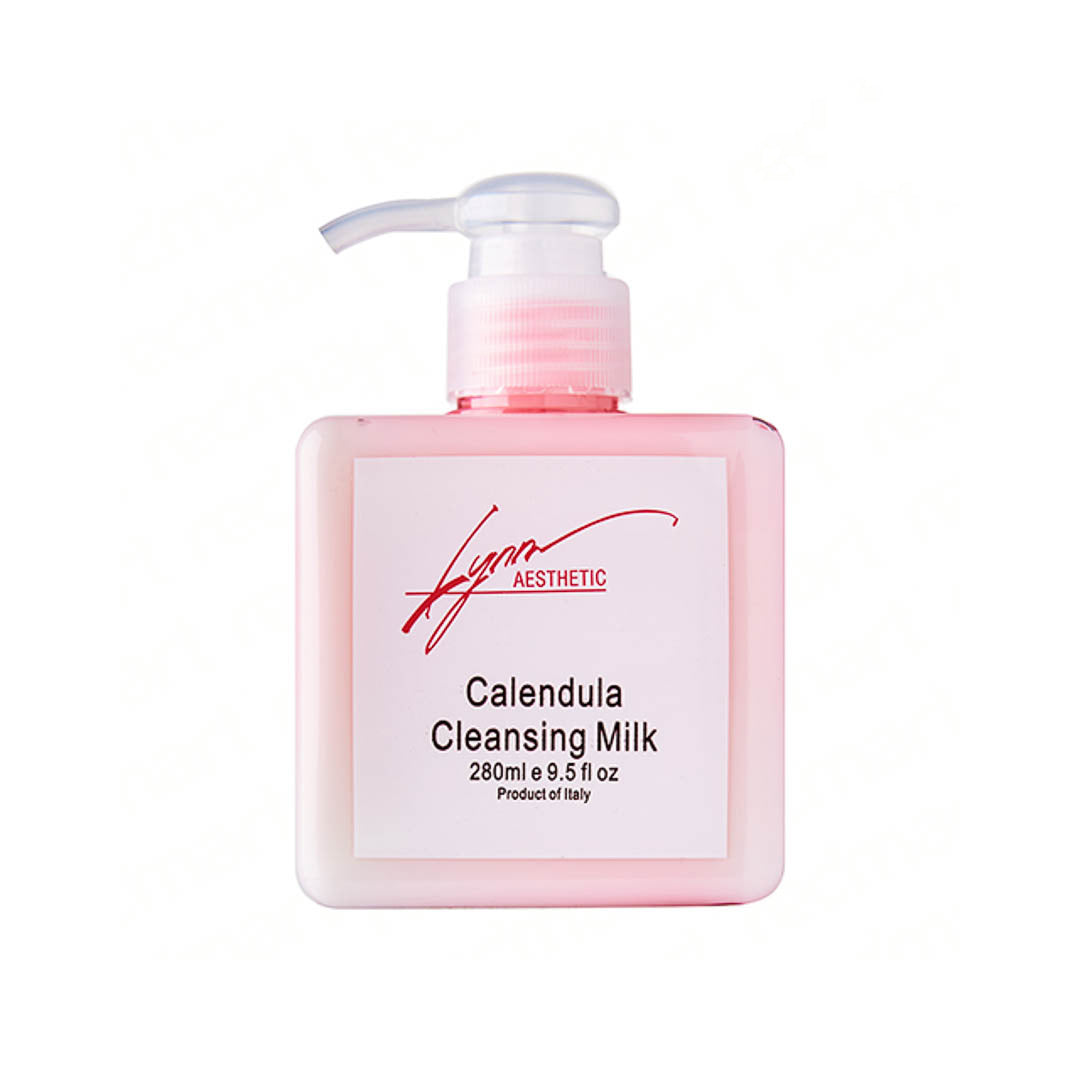 Cleansing Milk — Calendula 280ml