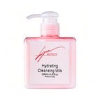 Cleansing Milk — Hydrating 280ml