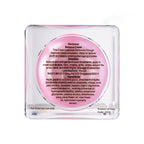 Cream — Hormonal Balance 50g