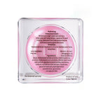 Cream — Hydrating Intensive Cream 50g
