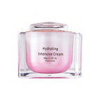 Cream — Hydrating Intensive Cream 50g