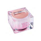 Cream — Sensitive Day Protection Gel 50g