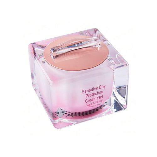 Cream — Sensitive Day Protection Gel 50g
