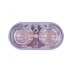 Duo Set — Eye Care 15ml+15ml