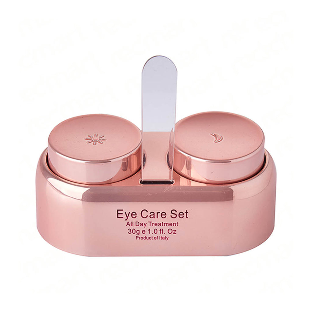 Duo Set — Eye Care 15ml+15ml