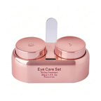 Duo Set — Eye Care 15ml+15ml