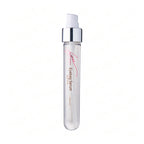 Serum — Eyebag Serum 25ml