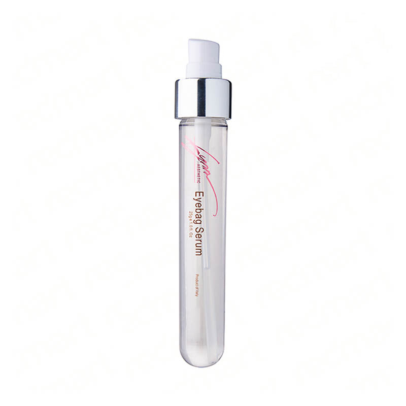 Serum — Eyebag Serum 25ml