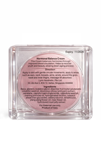 Cream — Hormonal Balance 30g