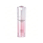 Serum — Hydrating 50ml