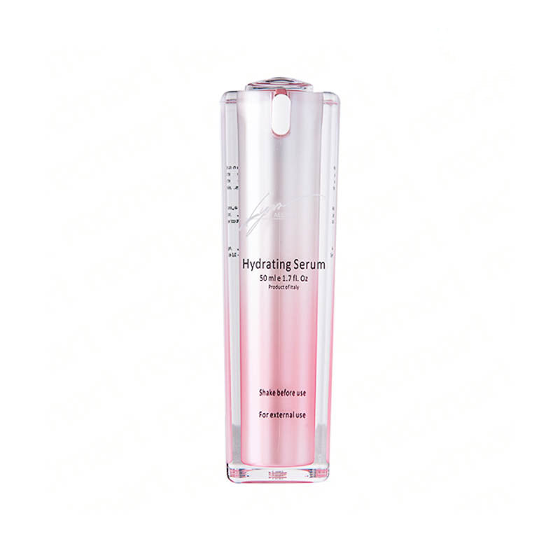 Serum — Hydrating 50ml